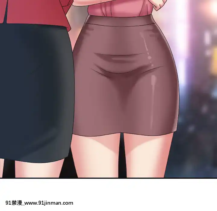 主播小姐36-37話[色情漫畫 媽媽]