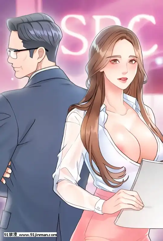 主播小姐36-37話[色情漫畫 媽媽]