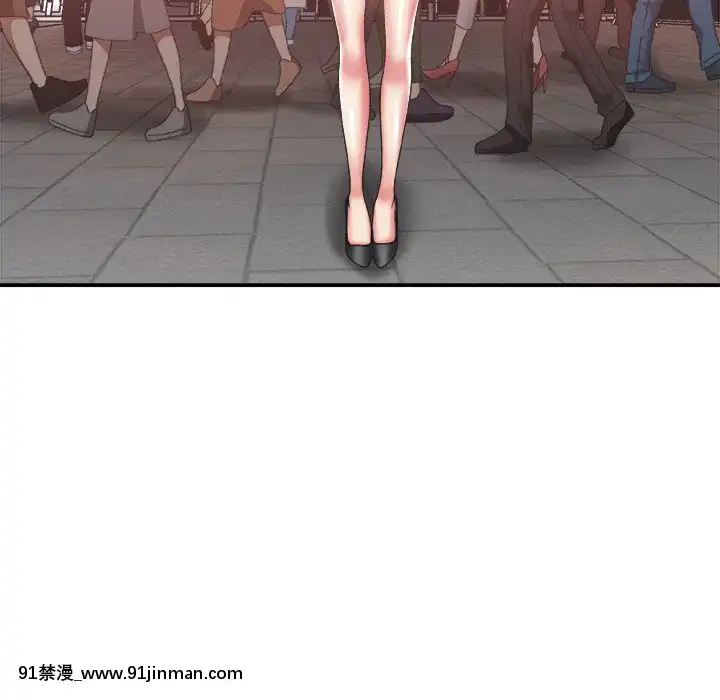 主播小姐36-37話[色情漫畫 媽媽]