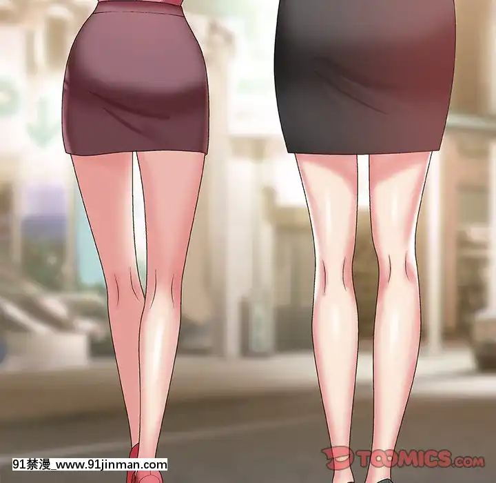 主播小姐36-37話[色情漫畫 媽媽]