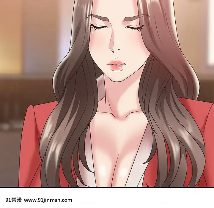 主播小姐36-37話[色情漫畫 媽媽]