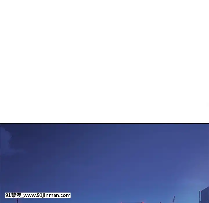 主播小姐36-37話[色情漫畫 媽媽]