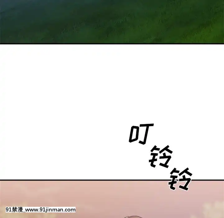 主播小姐36-37話[色情漫畫 媽媽]