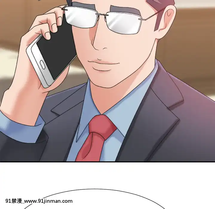 主播小姐36-37話[色情漫畫 媽媽]