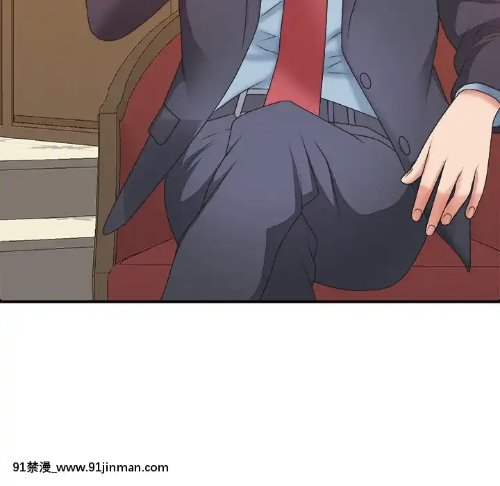 主播小姐36-37話[色情漫畫 媽媽]