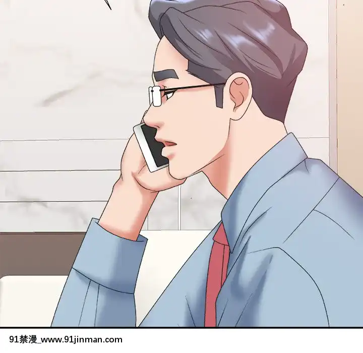主播小姐36-37話[色情漫畫 媽媽]