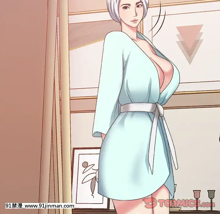 主播小姐36-37話[色情漫畫 媽媽]