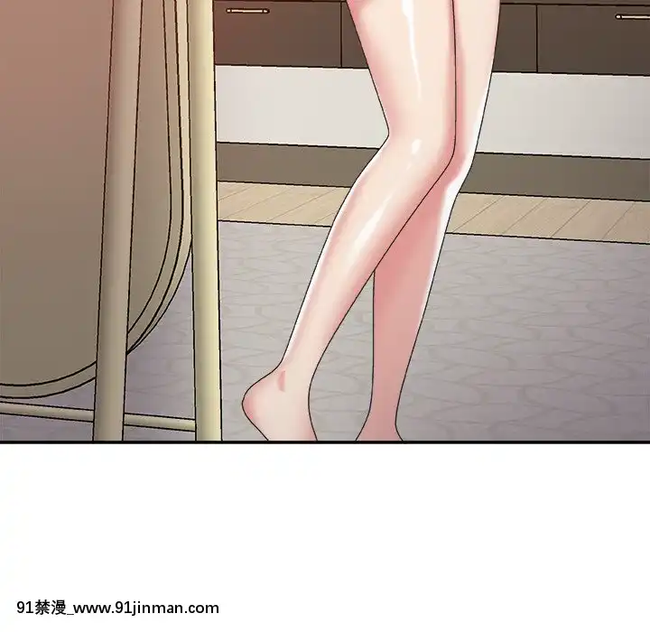 主播小姐36-37話[色情漫畫 媽媽]