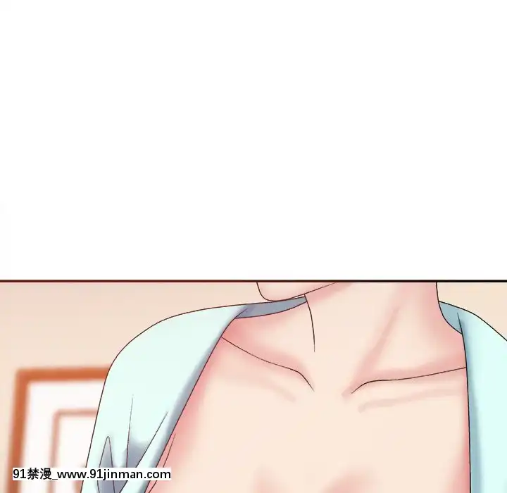 主播小姐36-37話[色情漫畫 媽媽]
