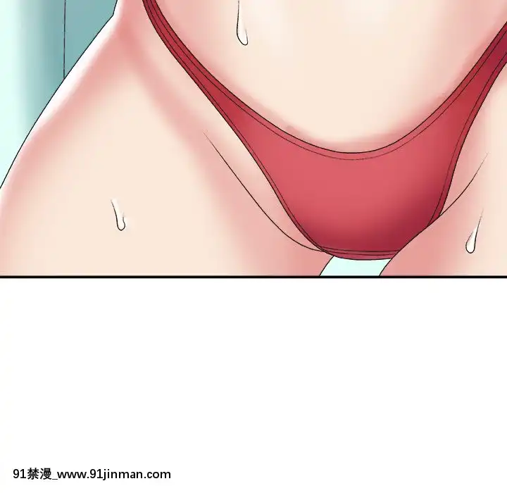 主播小姐36-37話[色情漫畫 媽媽]