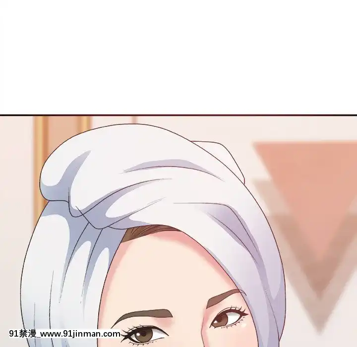 主播小姐36-37話[色情漫畫 媽媽]