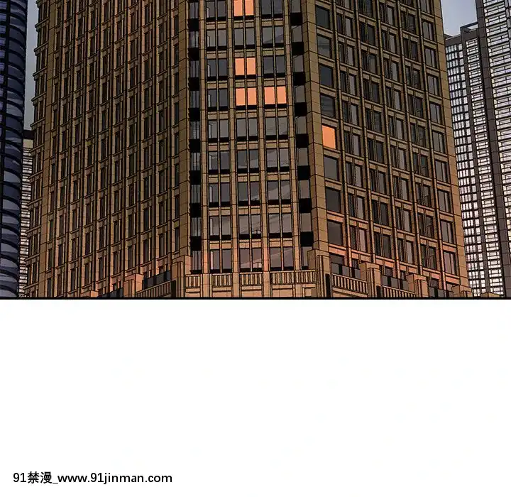 主播小姐36-37話[色情漫畫 媽媽]