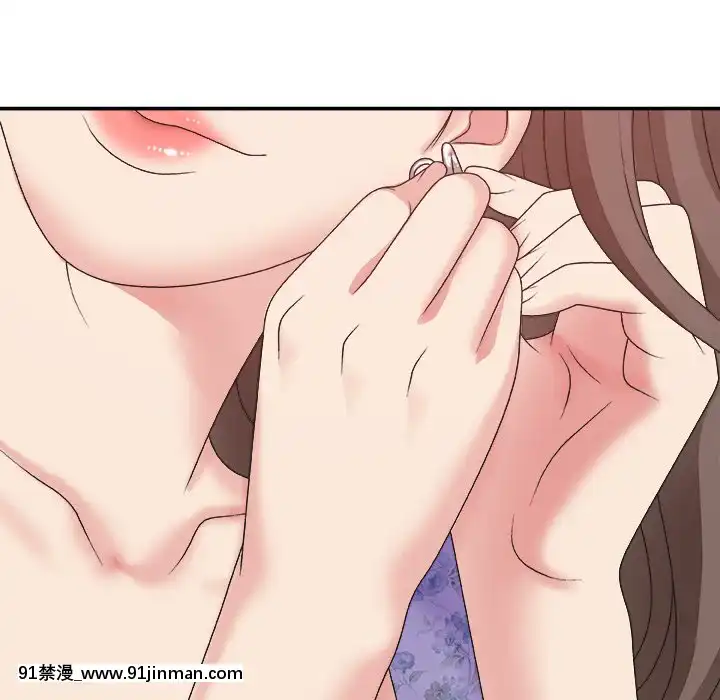 主播小姐36-37話[色情漫畫 媽媽]