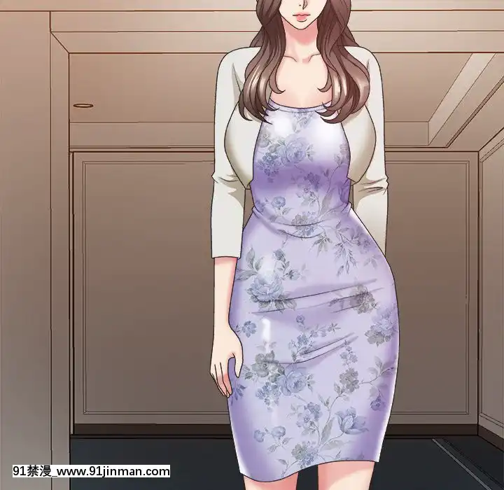 主播小姐36-37話[色情漫畫 媽媽]