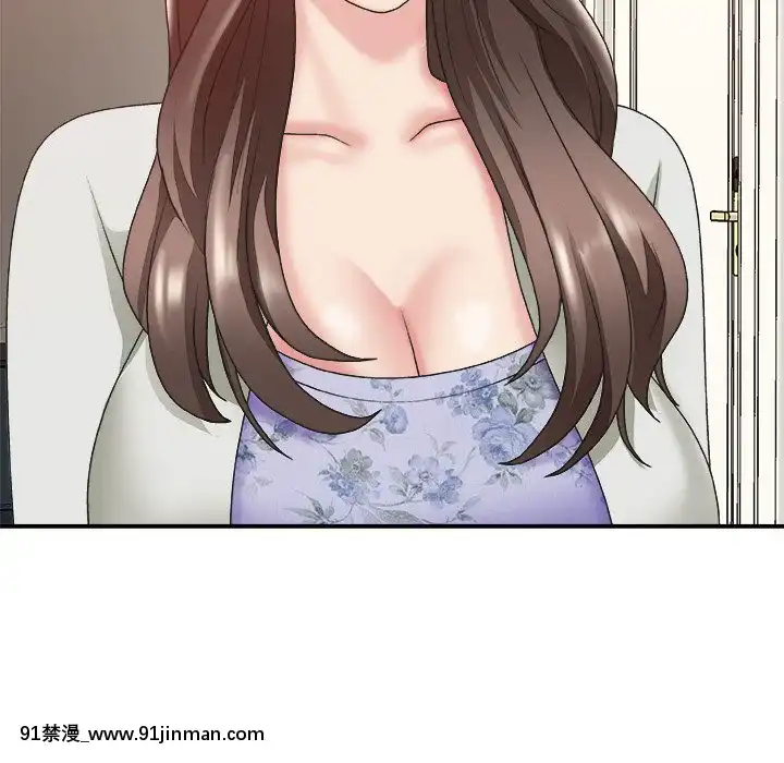 主播小姐36-37話[色情漫畫 媽媽]