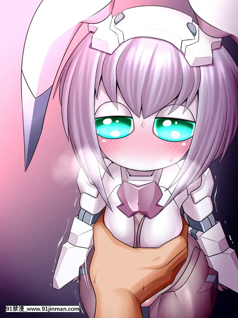 [UNCATS]开发！小姑娘[h漫 母子]