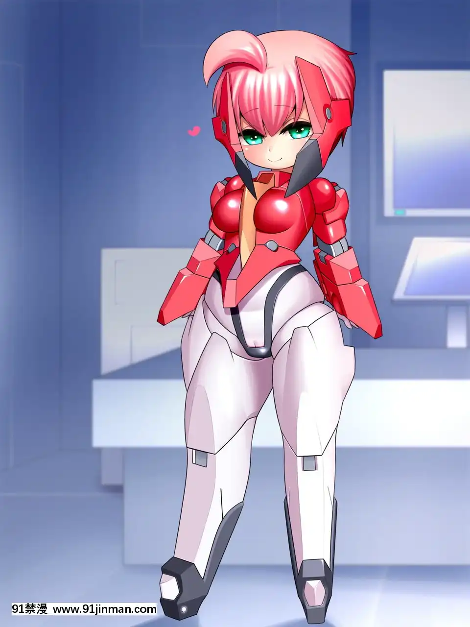 [UNCATS]开发！小姑娘[h漫 母子]