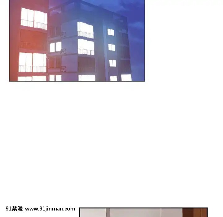 都是她壞壞29-30話[新妹魔王的契約者 h漫]