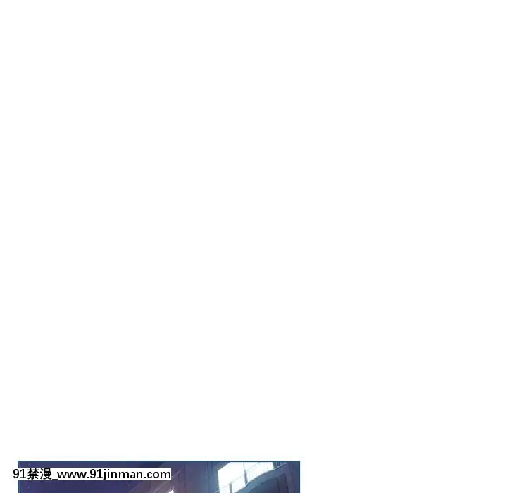 都是她壞壞29-30話[新妹魔王的契約者 h漫]