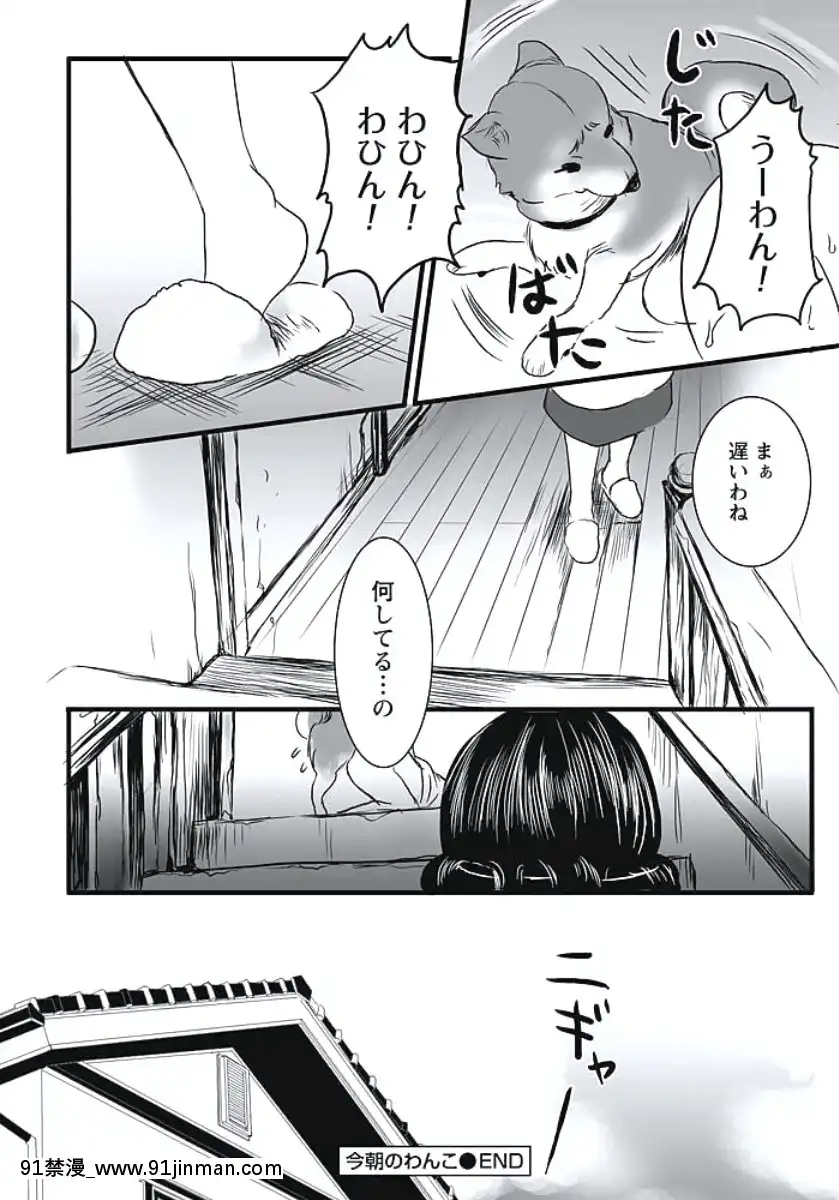 [白石明日香]発情期少女[db technologies 18h]