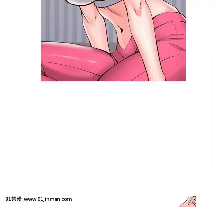 偶然同住1-7話[18禁 手遊]