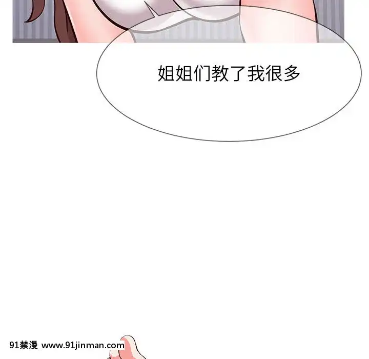偶然同住1-7話[18禁 手遊]