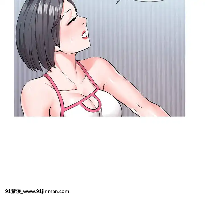 偶然同住1-7話[18禁 手遊]