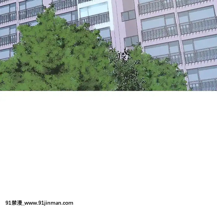 偶然同住1-7話[18禁 手遊]