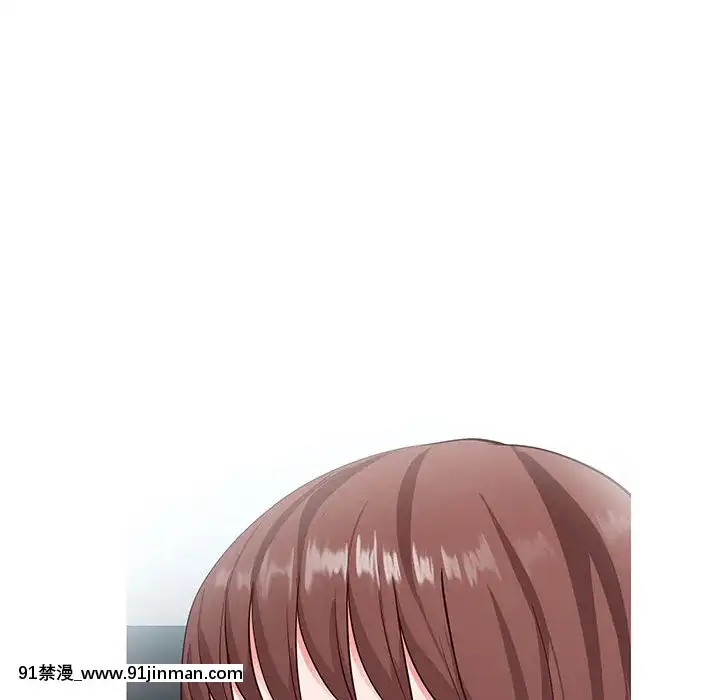 偶然同住1-7話[18禁 手遊]