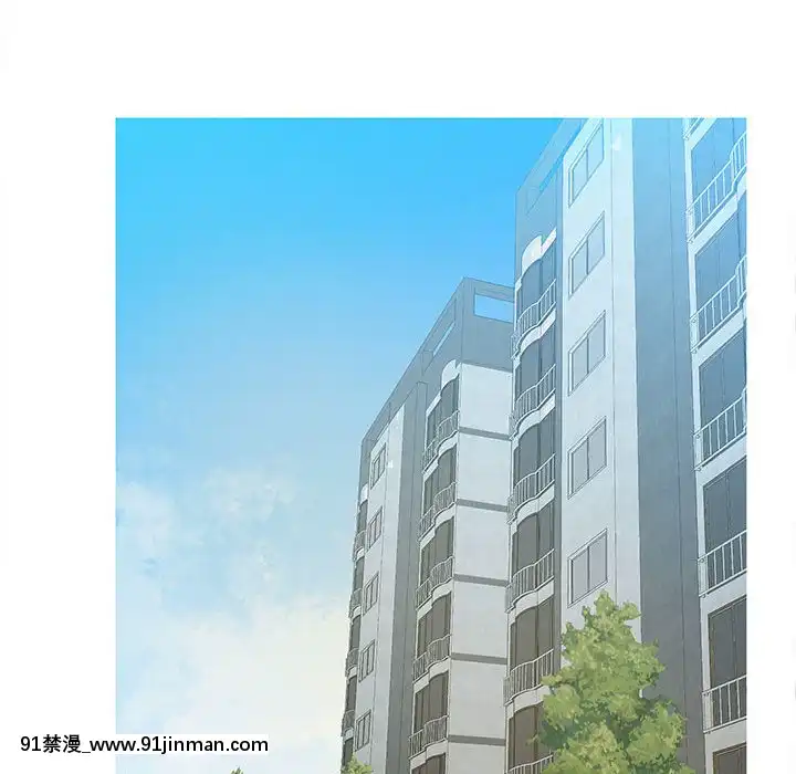 偶然同住1-7話[18禁 手遊]
