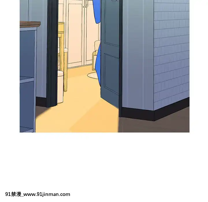 偶然同住1-7話[18禁 手遊]