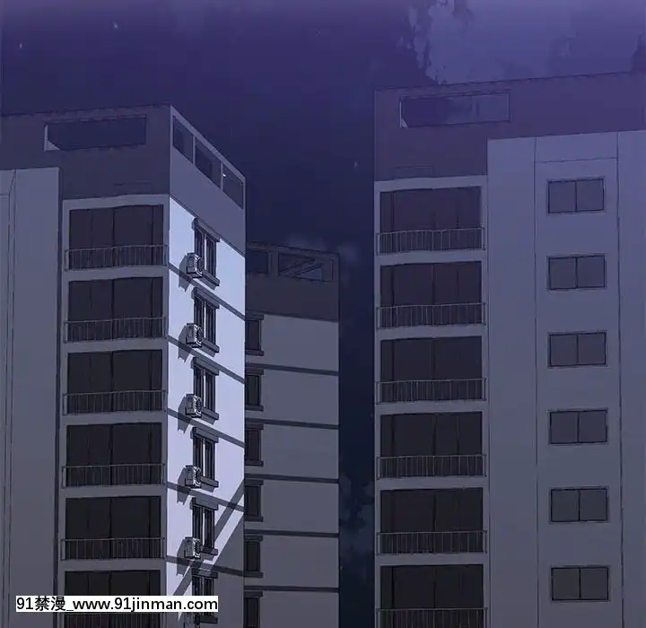 偶然同住1-7話[18禁 手遊]