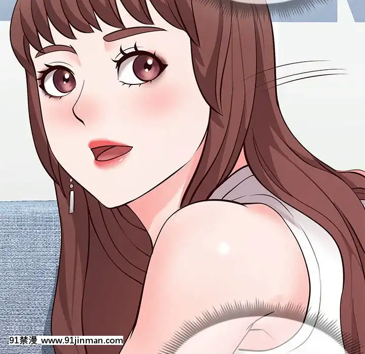 偶然同住1-7話[18禁 手遊]