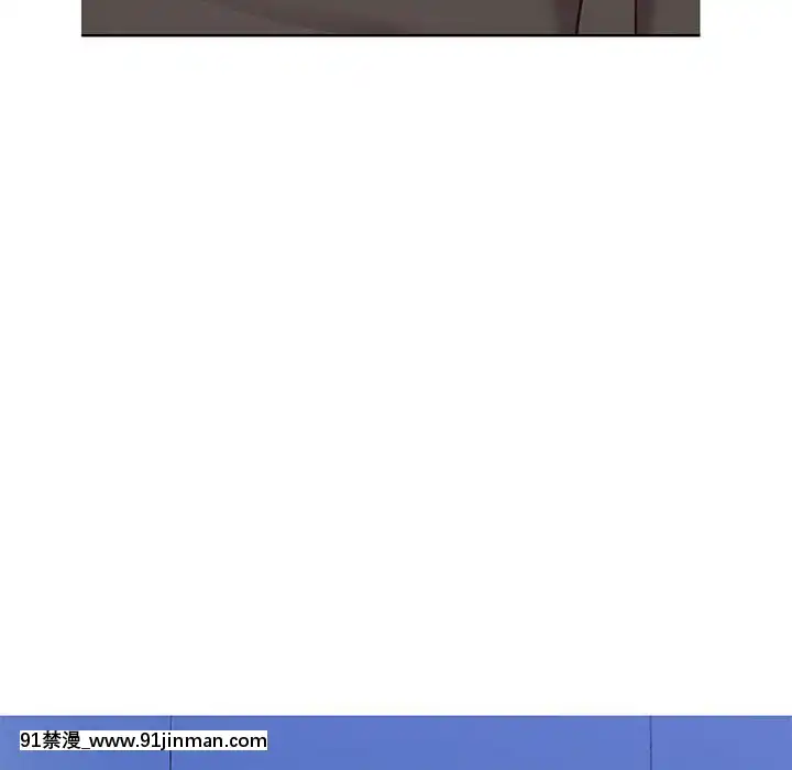 偶然同住1-7話[18禁 手遊]