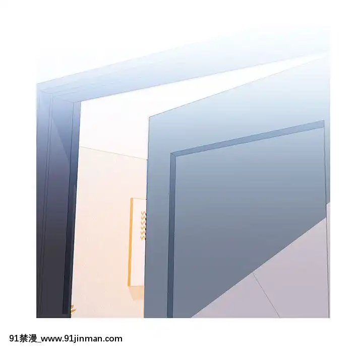 偶然同住1-7話[18禁 手遊]