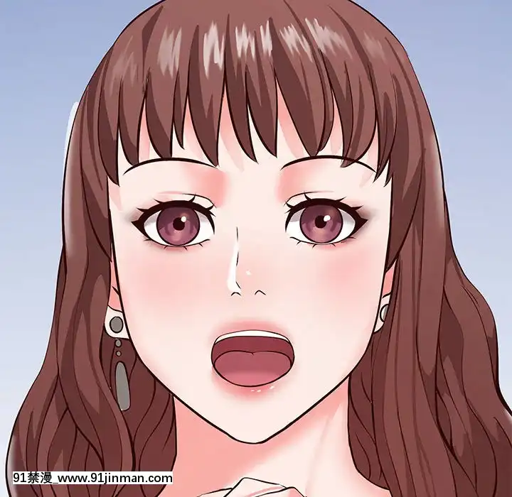 偶然同住1-7話[18禁 手遊]