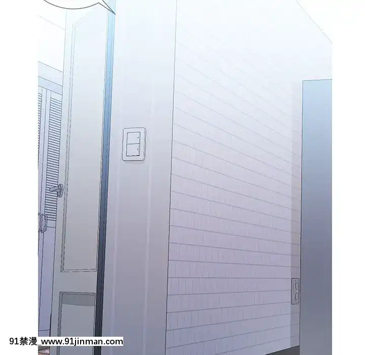 偶然同住1-7話[18禁 手遊]