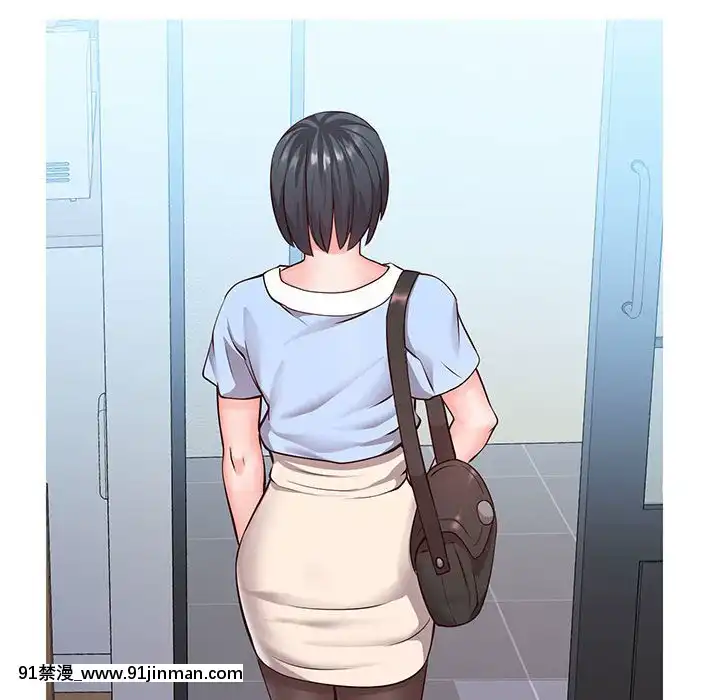 偶然同住1-7話[18禁 手遊]