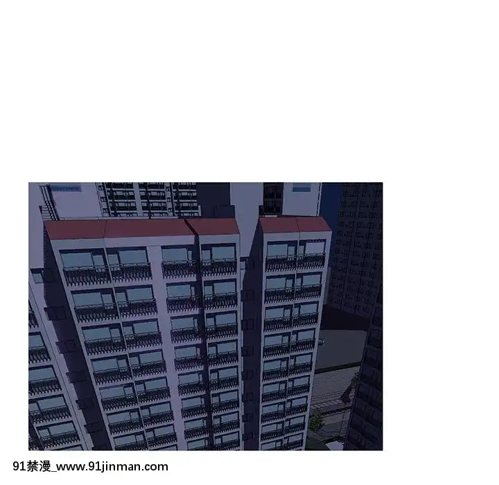 偶然同住1-7話[18禁 手遊]