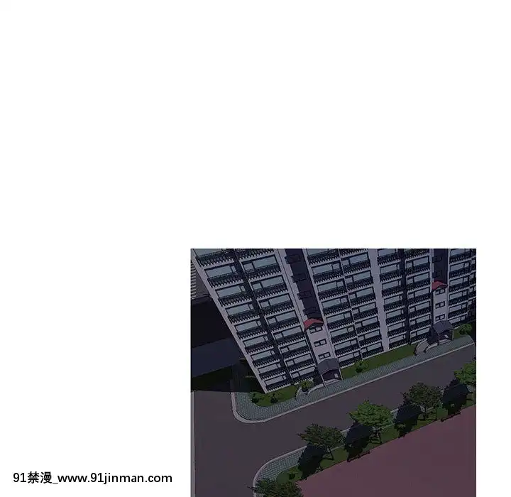偶然同住1-7話[18禁 手遊]