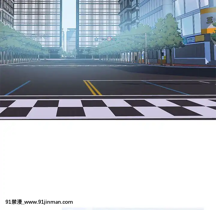 偶然同住1-7話[18禁 手遊]