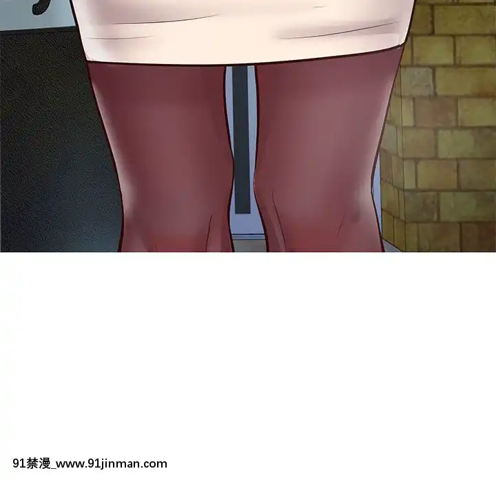 偶然同住1-7話[18禁 手遊]