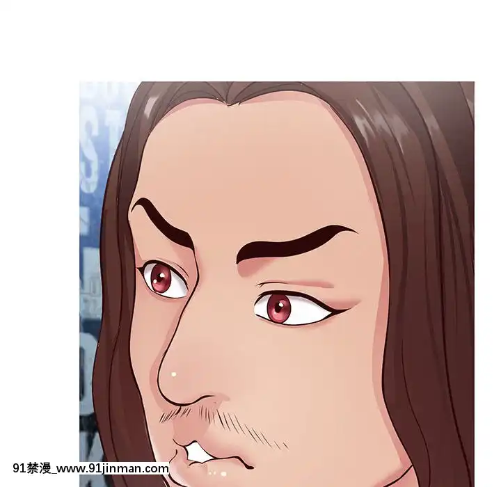偶然同住1-7話[18禁 手遊]
