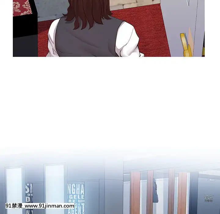 偶然同住1-7話[18禁 手遊]