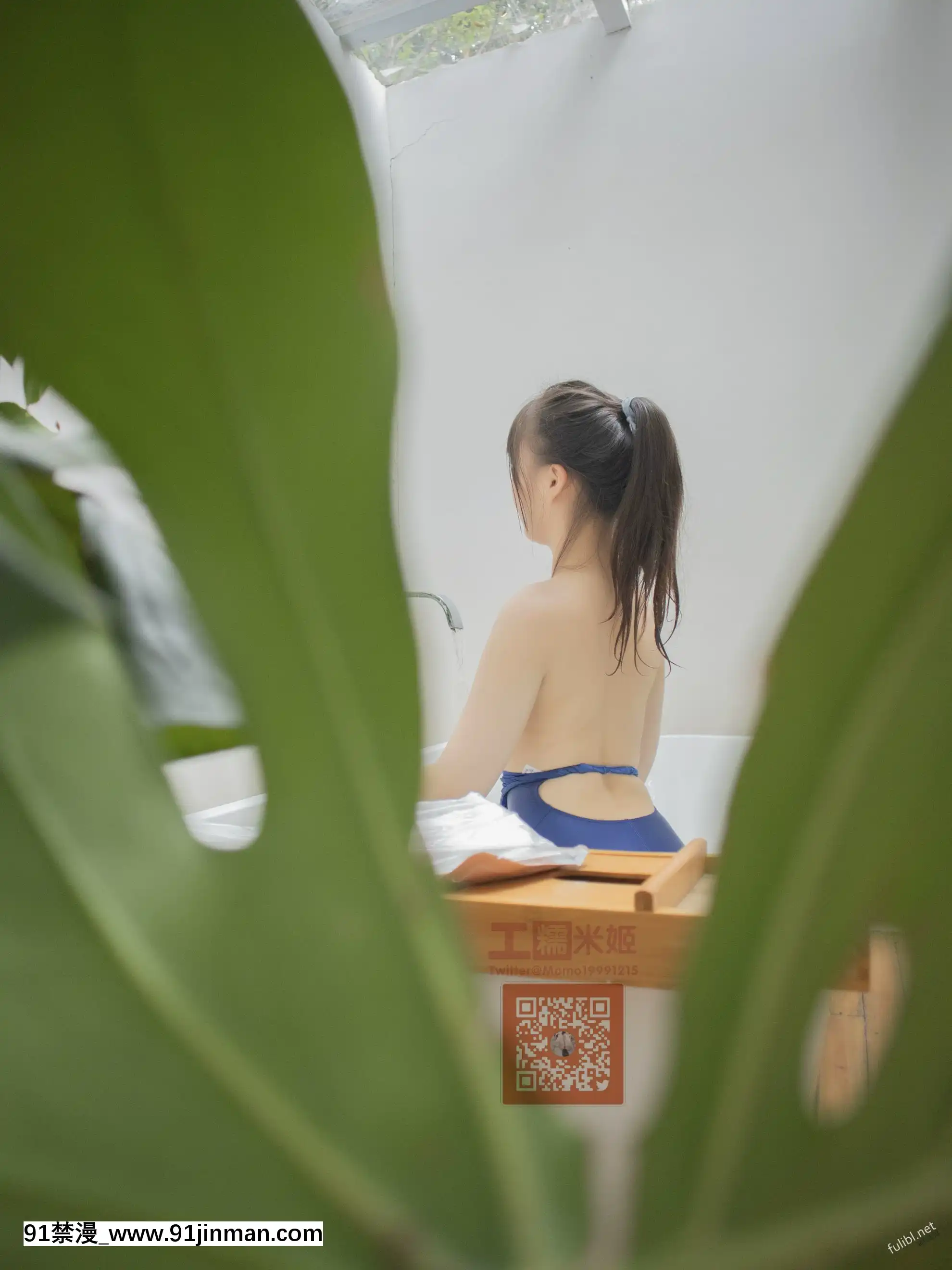 [工口糯米姬]主將的秘密特訓[h漫 總裁]