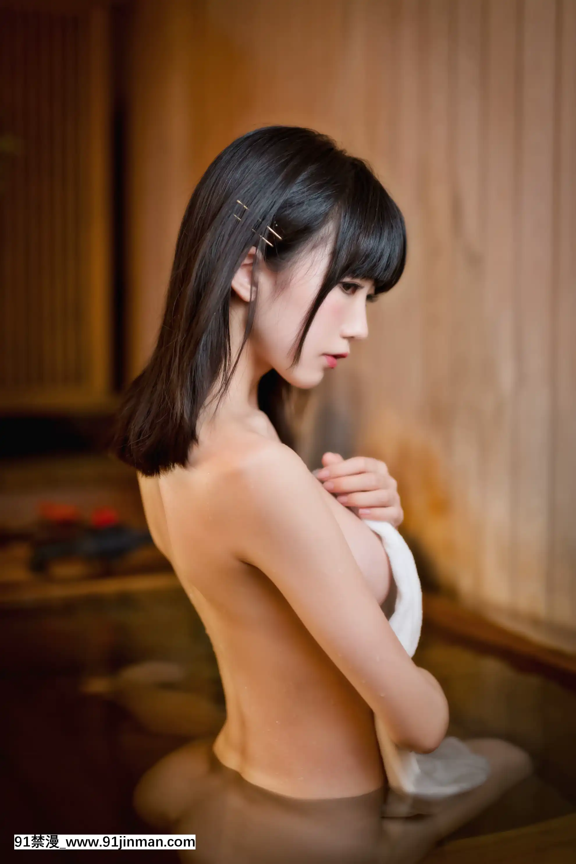 [水淼Aqua]CosplayPictureCollectionyPart2╱Cos套圖合集Part2（No.27-No.52）[h漫 18vip]