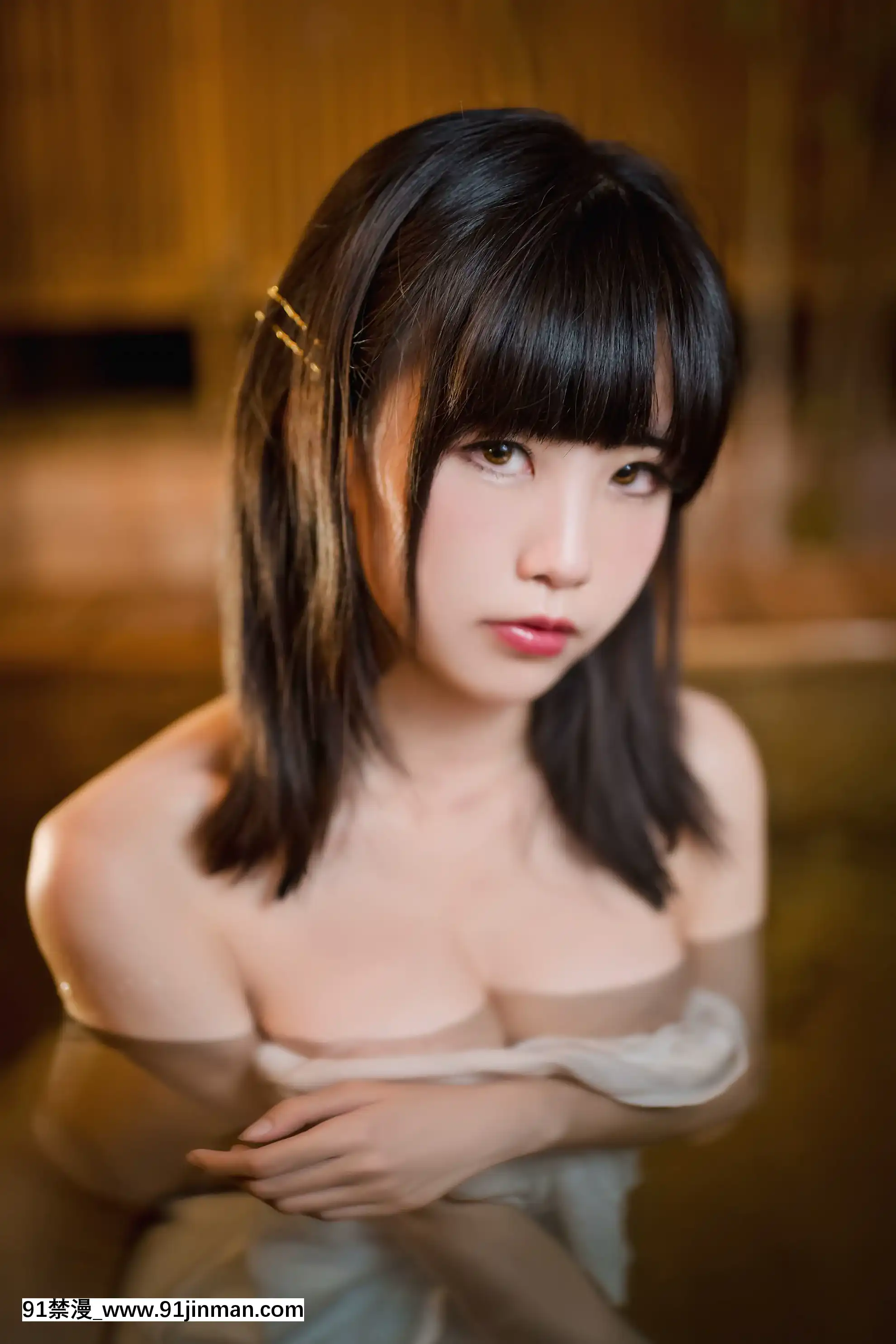 [水淼Aqua]CosplayPictureCollectionyPart2╱Cos套圖合集Part2（No.27-No.52）[h漫 18vip]