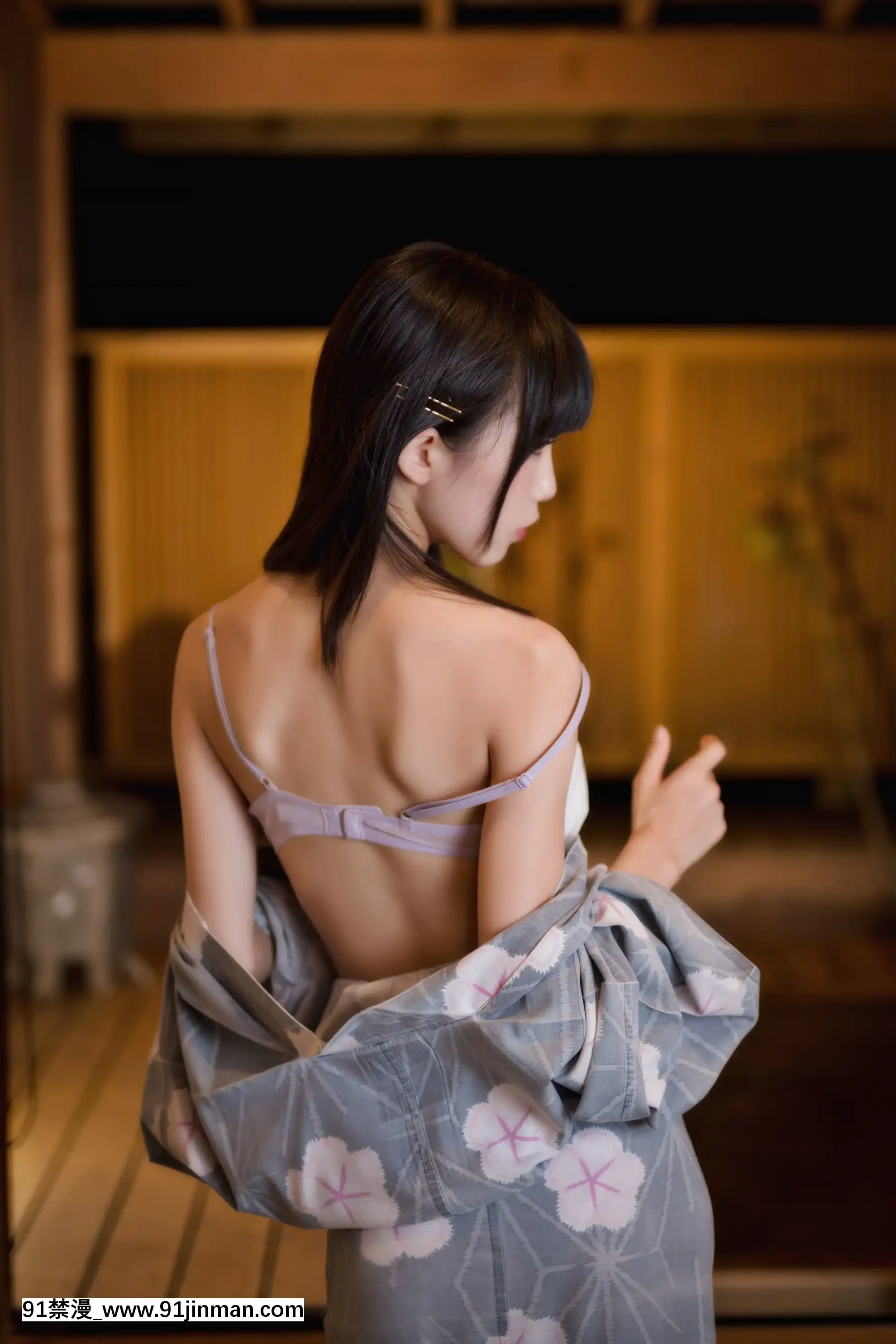 [水淼Aqua]CosplayPictureCollectionyPart2╱Cos套圖合集Part2（No.27-No.52）[h漫 18vip]
