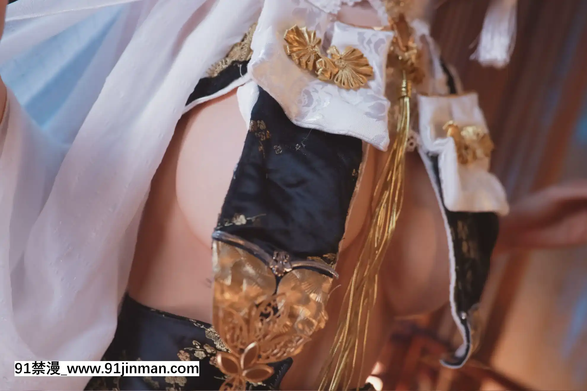 [水淼Aqua]CosplayPictureCollectionyPart2╱Cos套圖合集Part2（No.27-No.52）[h漫 18vip]