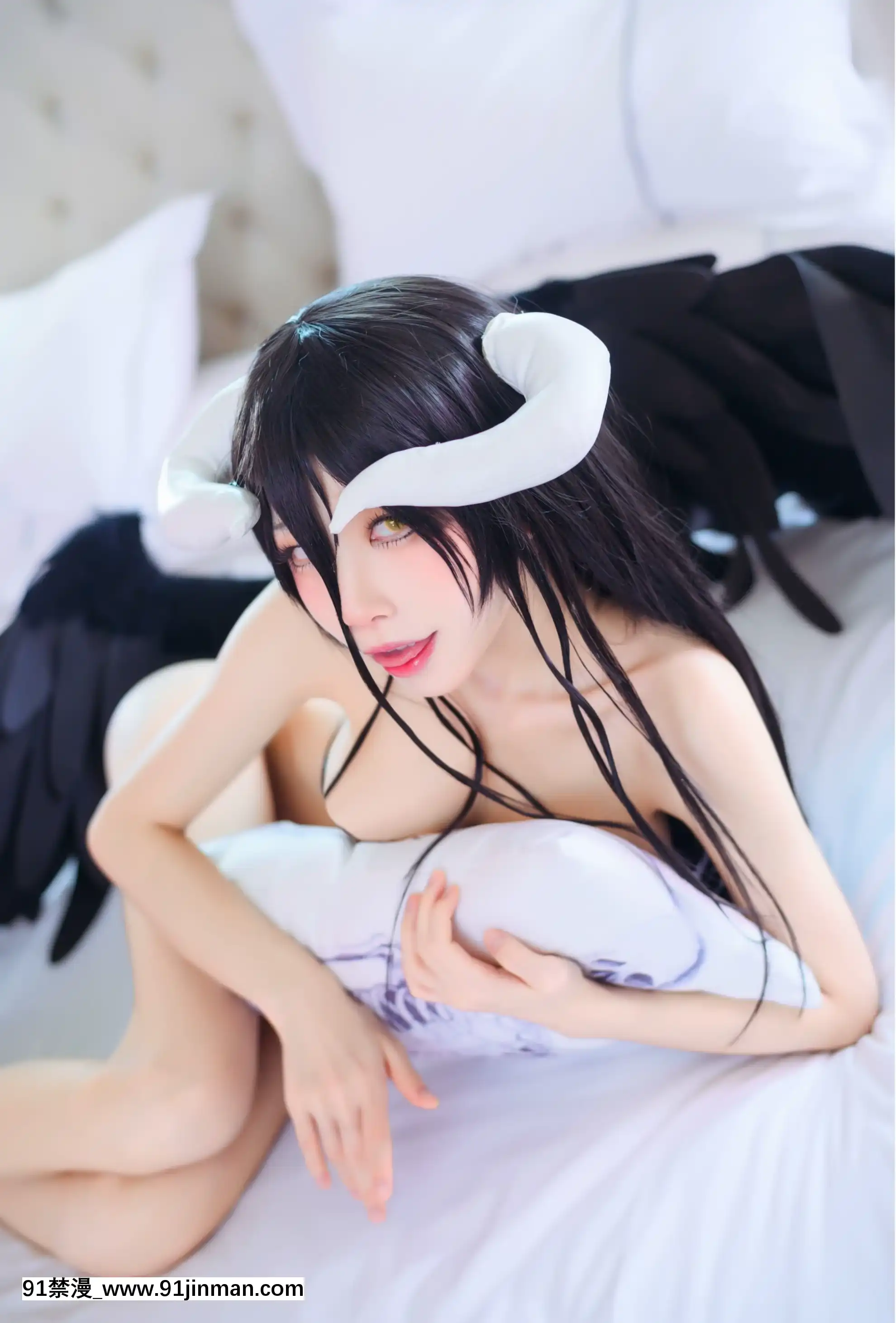 [水淼Aqua]CosplayPictureCollectionyPart2╱Cos套圖合集Part2（No.27-No.52）[h漫 18vip]